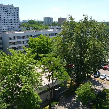Olimp Hostel-3