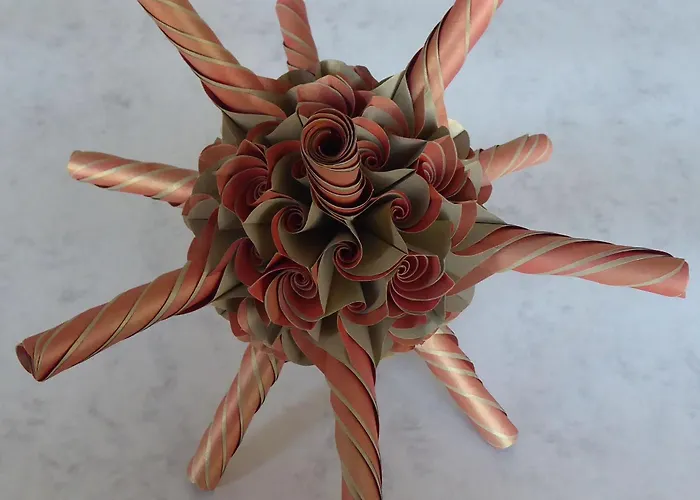 Origami